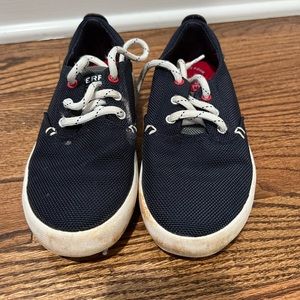 Boys Casual Shoes